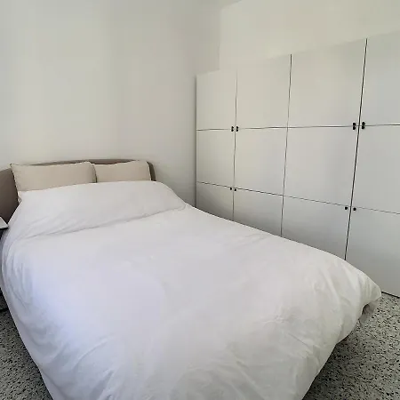 2 Bedroom Majestic, 1 Min To The Croisette 357 Apartman